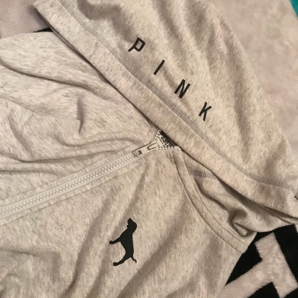 TRADED - Picture 3 of 3